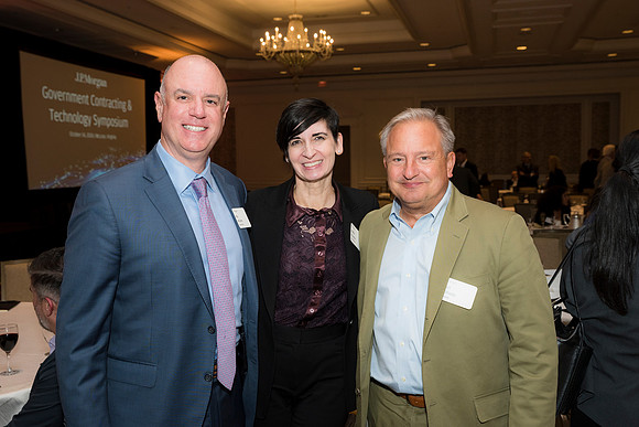 0496__10-14-26_JPMorgan-Chase-GovCon-Tysons-Virginia--Ritz-Carlton-Event-Photojournalism-Photography