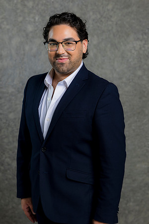 0505_Stratus-Team-Photos-Washington-DC-Event-Photojournalism-Headshot-Photography