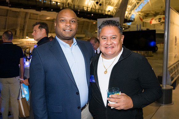 0406_9-22-26 JPMorgan-Chase-United-Attendent-Appreciation-Event-Udvar-Air-Space-Virginia_Event-Photojournalism-Photographer