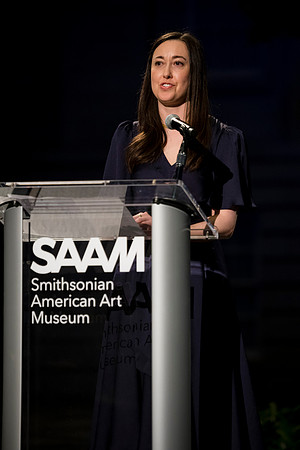 0459__9-17-26_SAAM-Much Here Is Beautiful-Event-Photojournalism-DC-Photographer