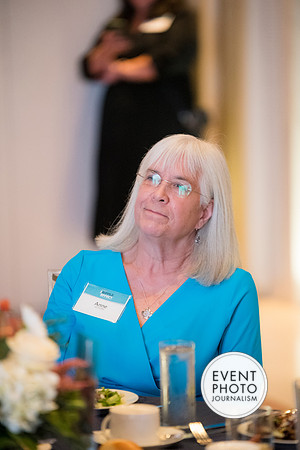 0210__9-22-26 World-Vision-Fundraising-Event-Museum-of-The-Bible-DC-Event-Photojournalism-DC-Photographer
