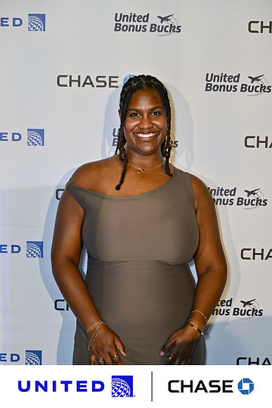 1912_9-22-26 JPMorgan-Chase-United-Attendent-Appreciation-Event-Udvar-Air-Space-Virginia_Event-Photojournalism-Photographer