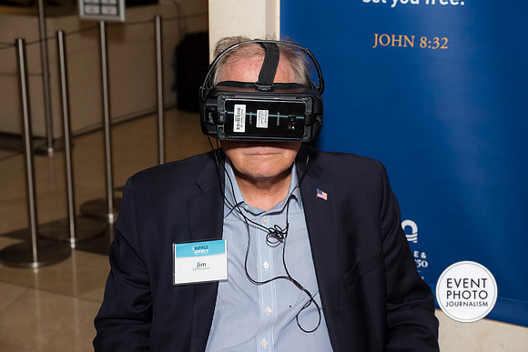 0114__9-22-26 World-Vision-Fundraising-Event-Museum-of-The-Bible-DC-Event-Photojournalism-DC-Photographer