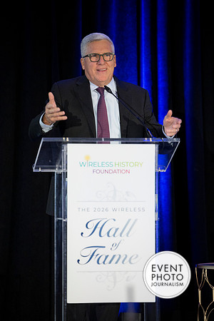 0115_10-5-26_2026-Wireless-Hall-of-Fame-Awards