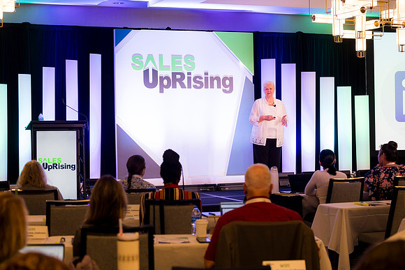 0477__7-25-24_Sales-UpRising-Lucrative-Live-Event-Reston-Sheraton-Virginia-EventPhotojournalism-conference-photographers