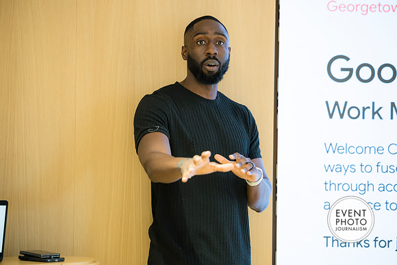 0315__9-14-26_Google-Georgetown-Store-Techsgiving-Event-Washington-DC-Event-Photojournalism-Photographer
