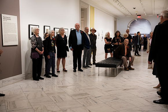 0164__9-17-26_SAAM-Much Here Is Beautiful-Event-Photojournalism-DC-Photographer