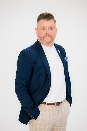 0182_Stratus-Team-Photos-Washington-DC-Event-Photojournalism-Headshot-Photography