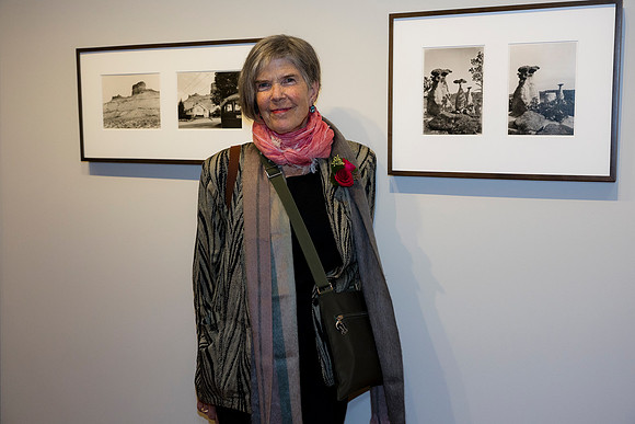 0379__9-17-26_SAAM-Much Here Is Beautiful-Event-Photojournalism-DC-Photographer