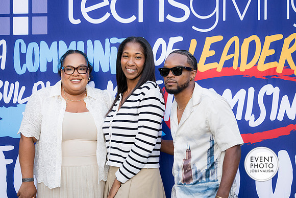 0460__9-14-26_Google-Georgetown-Store-Techsgiving-Event-Washington-DC-Event-Photojournalism-Photographer