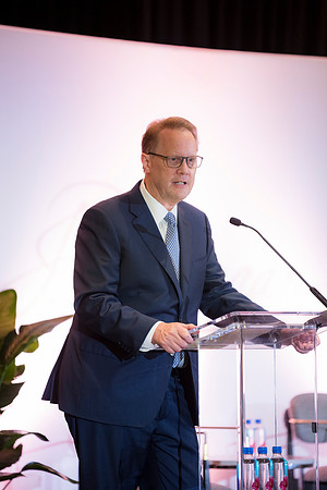 0200__10-14-26_JPMorgan-Chase-GovCon-Tysons-Virginia--Ritz-Carlton-Event-Photojournalism-Photography