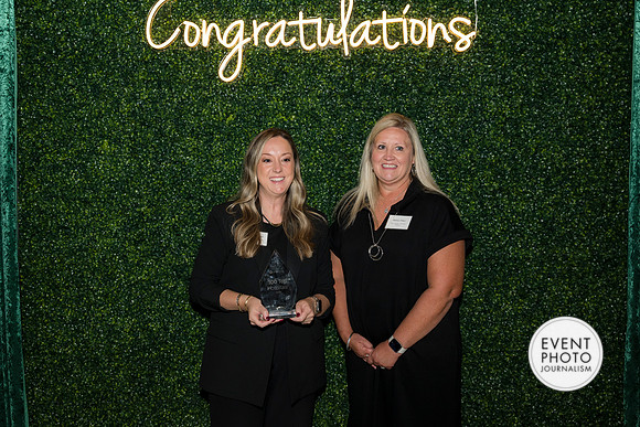 0200_10-8-26_100-Top-Hospitals-Award-Gala-Gaylord-National-Harbor-photography-Event-Photojournalism-Maryland