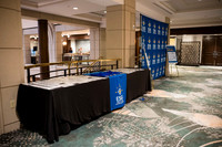0017__10-27-26_Energy-Systems-Integration-GroupHyatt-Regency-Reston-Virginia-Event-Photojournalism-Photographer