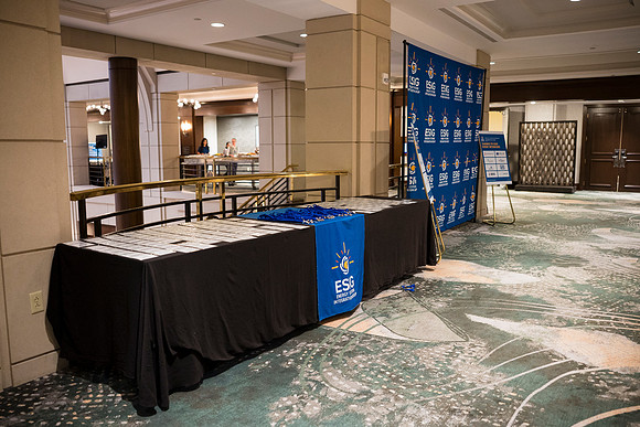 0017__10-27-26_Energy-Systems-Integration-GroupHyatt-Regency-Reston-Virginia-Event-Photojournalism-Photographer
