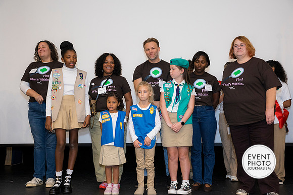 0385__10-10-26_Girl Scout Nation's Capital_Fall Kickoff Event-Event-Photojournalism-Maryland-photographers