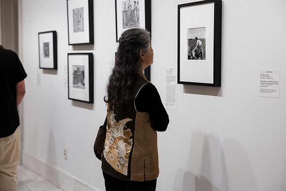 0130__9-17-26_SAAM-Much Here Is Beautiful-Event-Photojournalism-DC-Photographer