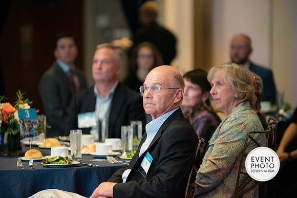 0181__9-22-26 World-Vision-Fundraising-Event-Museum-of-The-Bible-DC-Event-Photojournalism-DC-Photographer