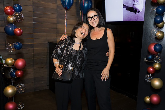0225_9-19-26_Susan-Lee-60th Birthday_RPM-DC-Event-Photojournalism-DC-Photographer