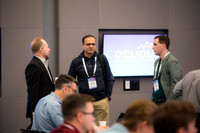 0013__10-22-26_Linux-Foundation-OCUDU Ecosystem-Developer-Summit-Virginia-Tech-Alexandria-Event-Photojournalism-photography