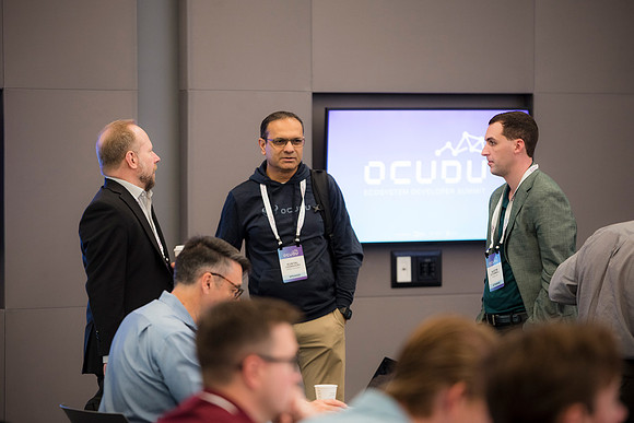0013__10-22-26_Linux-Foundation-OCUDU Ecosystem-Developer-Summit-Virginia-Tech-Alexandria-Event-Photojournalism-photography