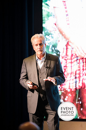 0201__9-22-26 World-Vision-Fundraising-Event-Museum-of-The-Bible-DC-Event-Photojournalism-DC-Photographer