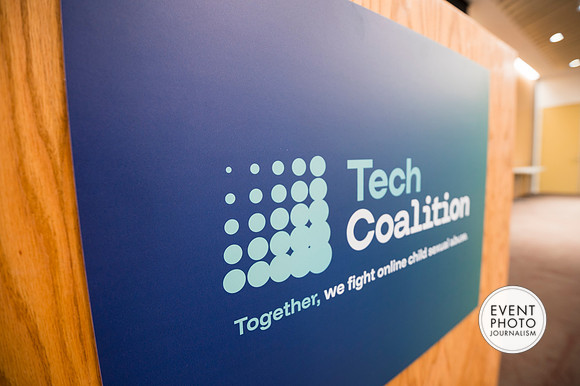 0046__10-21-26_Technology-Coalition-Forum-American-Institute-of-Architects-DC-Event-Photojournalism-photography