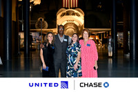ROAMING GUEST PHOTOS