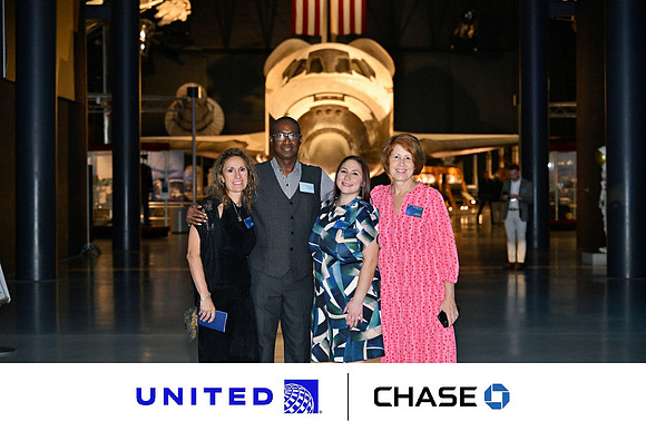 1860_9-22-26 JPMorgan-Chase-United-Attendent-Appreciation-Event-Udvar-Air-Space-Virginia_Event-Photojournalism-Photographer