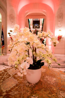 194__12-4-19_Capital-City-Events-Perry-Belmont-House-Washington-DC-EventPhotojournalism-event-photographers