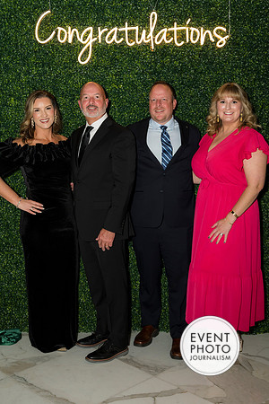 0172_10-8-26_100-Top-Hospitals-Award-Gala-Gaylord-National-Harbor-photography-Event-Photojournalism-Maryland