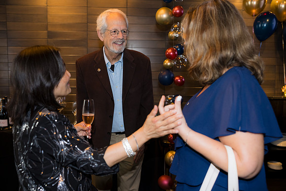 0140_9-19-26_Susan-Lee-60th Birthday_RPM-DC-Event-Photojournalism-DC-Photographer