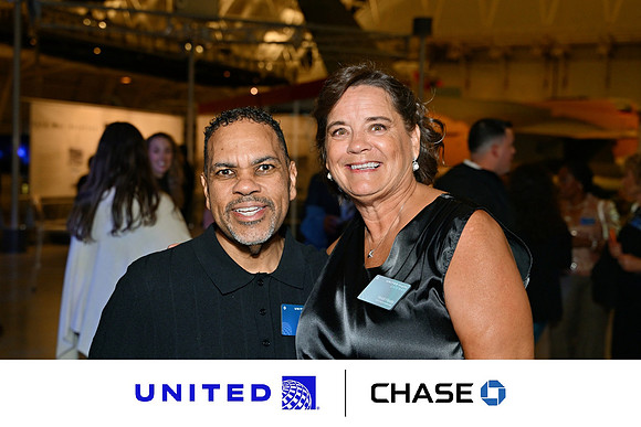 1949_9-22-26 JPMorgan-Chase-United-Attendent-Appreciation-Event-Udvar-Air-Space-Virginia_Event-Photojournalism-Photographer