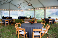 0010__10-11-26_Guru Sethupathy Private Event-Event-Photojournalism-Mclean-Virginia-photographers