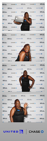 2096_9-22-26 JPMorgan-Chase-United-Attendent-Appreciation-Event-Udvar-Air-Space-Virginia_Event-Photojournalism-Photographer