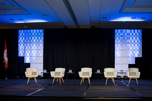0060__10-15-26_STA-Market-Structure-Conference-Washington-DC-JW_Marriott-Event-Photojournalism-Photography