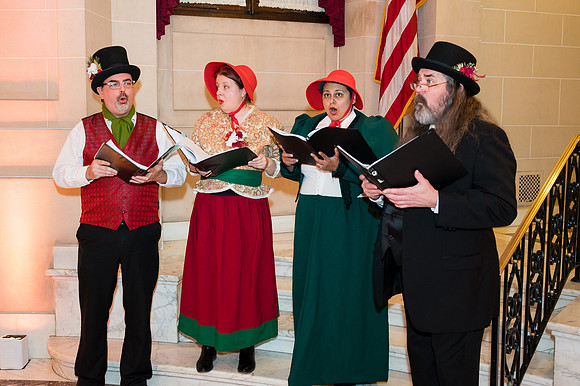 366__12-4-19_Capital-City-Events-Perry-Belmont-House-Washington-DC-EventPhotojournalism-event-photographers