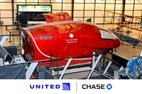 1504_9-22-26 JPMorgan-Chase-United-Attendent-Appreciation-Event-Udvar-Air-Space-Virginia_Event-Photojournalism-Photographer
