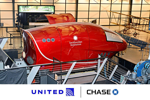 1504_9-22-26 JPMorgan-Chase-United-Attendent-Appreciation-Event-Udvar-Air-Space-Virginia_Event-Photojournalism-Photographer