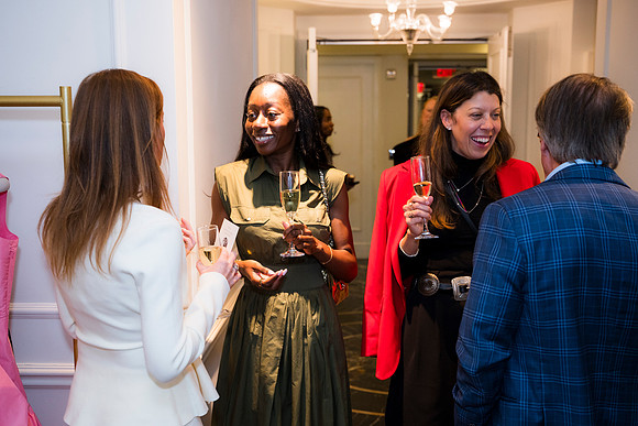 0234__10-15-26_OLIVELA-Trunk-Show-Rosewood-Hotel-Washington-DC-Event-Photojournalism-Photography