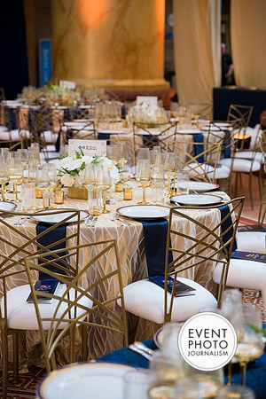 0040__9-12-24_ERISA-50th-Gala-National-Building-Museum-Washington-DC-EventPhotojournalism-event-photographers