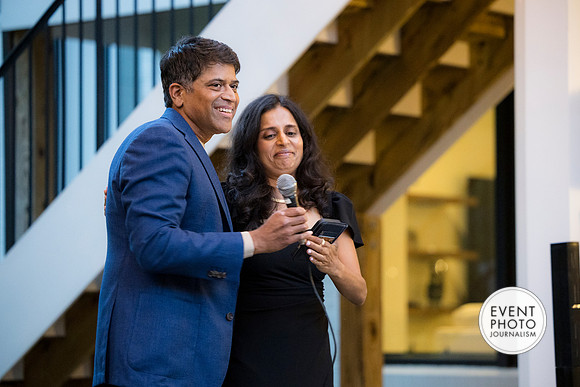 0322__10-11-26_Guru Sethupathy Private Event-Event-Photojournalism-Mclean-Virginia-photographers