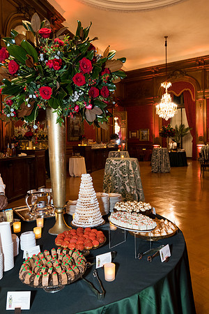 358__12-4-19_Capital-City-Events-Perry-Belmont-House-Washington-DC-EventPhotojournalism-event-photographers