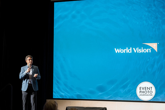 0241__9-22-26 World-Vision-Fundraising-Event-Museum-of-The-Bible-DC-Event-Photojournalism-DC-Photographer