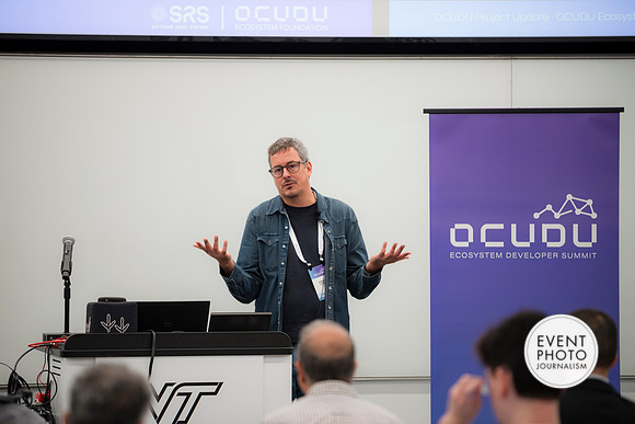 0250__10-20-26_Linux-Foundation-OCUDU Ecosystem-Developer-Summit-VA-Tech-Alexandria-VA-Event-Photojournalism-photography
