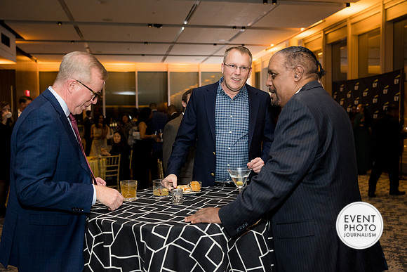 0272__2-1-25_Ernst-Young-LLP-Spy-Museum-Washington-DC-event-photographers-Event-Photo-journalism