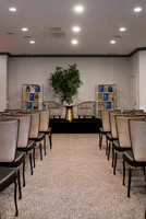 0019__10-27-26_Four-Seasons-DC-Fireside-Chat-Danny-Meyer-Rodney-Bailey-Photography