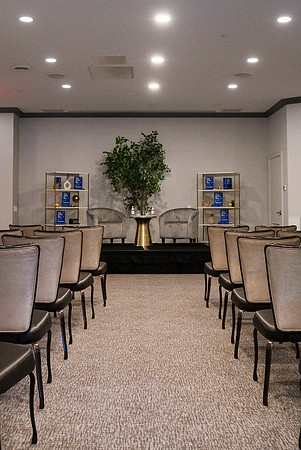 0019__10-27-26_Four-Seasons-DC-Fireside-Chat-Danny-Meyer-Rodney-Bailey-Photography