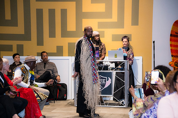0203__9-26-26_NMAfA-Community-Day-Washington-DC-Event-Photojournalism-Photographer