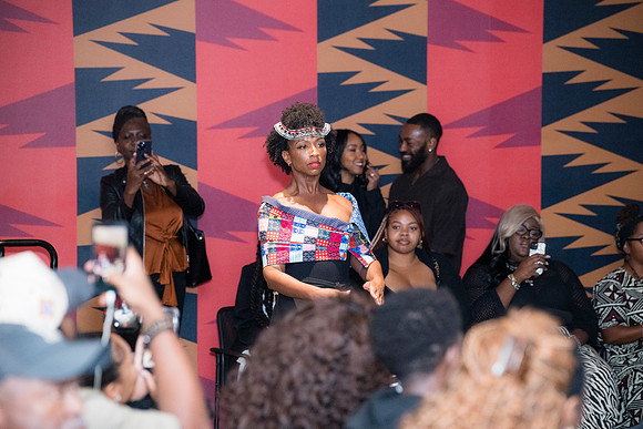 0253__9-26-26_NMAfA-Community-Day-Washington-DC-Event-Photojournalism-Photographer