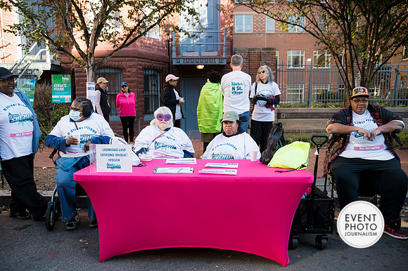 0140__10-24-26_N-Street-Village-2026-SHERO-Walk-Washington-DC-Event-Photojournalism-photography